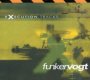 Execution Tracksx - Funker Vogt
