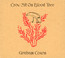Crow Sit On Blood Tree - Graham Coxon