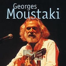 Le Meteque - Georges Moustaki