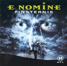 Finsternis - E Nomine