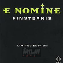 Finsternis - E Nomine