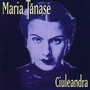 Ciuleandra - Maria Tanase