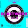 DJ Networx 12 - DJ Networx   