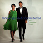 The Complete Duetts - Marvin Gaye / Tammi Terrell