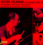 In London vol.2 - Victor Feldman