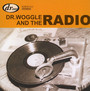 Suitable - DR. Woogle & The Radio