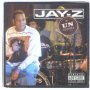 MTV Unplugged: Live - Jay-Z