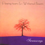 Swansongs - Flowing Tears