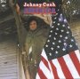 America - Johnny Cash