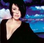 Just Me - Tina Arena