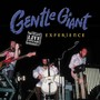 Experience - Gentle Giant