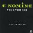 Finsternis - E Nomine