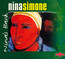 Nina's Back ! - Nina Simone