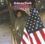 America - Johnny Cash