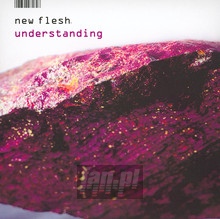 Understanding - New Flesh
