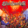 A Night At The Opera - Blind Guardian