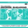 The Ultimate Collection - George Shearing