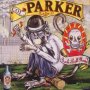 Rock'n'roll Music - Col. Parker