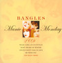 Manic Mondays - The Bangles