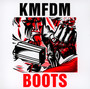 Boots - KMFDM