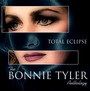 Anthology - Bonnie Tyler