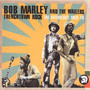 Trenchtown Rock: Anthology 1969-1978 - Bob Marley