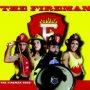 The Fireman Song - The    Fireman 