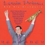 Why Don't You Get Right - Peggy Lee