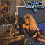 Love You To Pieces - Lizzy Borden Love You To Pieces - Lizzy Borden