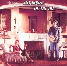 The House On The Hill - The Audience