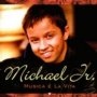 Musica E La Vita - Junior Michael