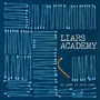 No News Is Good News - Liars Academy