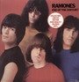 End Of The Century - The Ramones