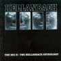 The Big H - Anthology - Hellanbach