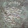 Power Games - Anthology - Jaguar   
