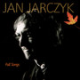 Fall Songs - Jan Jarczyk