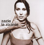 La Zizanie - Zazie