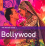 Rough Guide To Bollywood - Rough Guide To...  