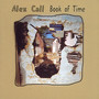 Book Of Time - Alex Call