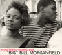 Nineteen Years Old - Big Bill Morganfield 