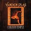 Colour Temple - Vanden Plas