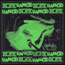 Split Series 3 - Rancid / NOFX Split Series 3 - Rancid / NOFX