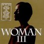 Woman III - V/A