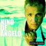 Solange Man Liebt - Nino De Angelo 