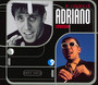 Le Origini Di Adriano 1/2 - Adriano Celentano