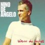 Wenn Du Lachst - Nino De Angelo 