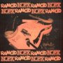 Split Series 3 - Rancid / NOFX