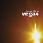Better Life - Vega 4