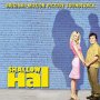 Shallow Hal  OST - V/A