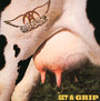 Get A Grip - Aerosmith